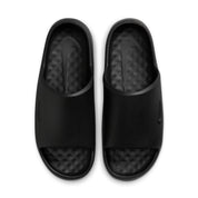 Calm Slide 2.0 - Womens