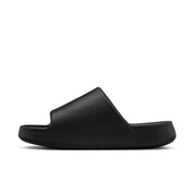 Calm Slide 2.0 - Womens