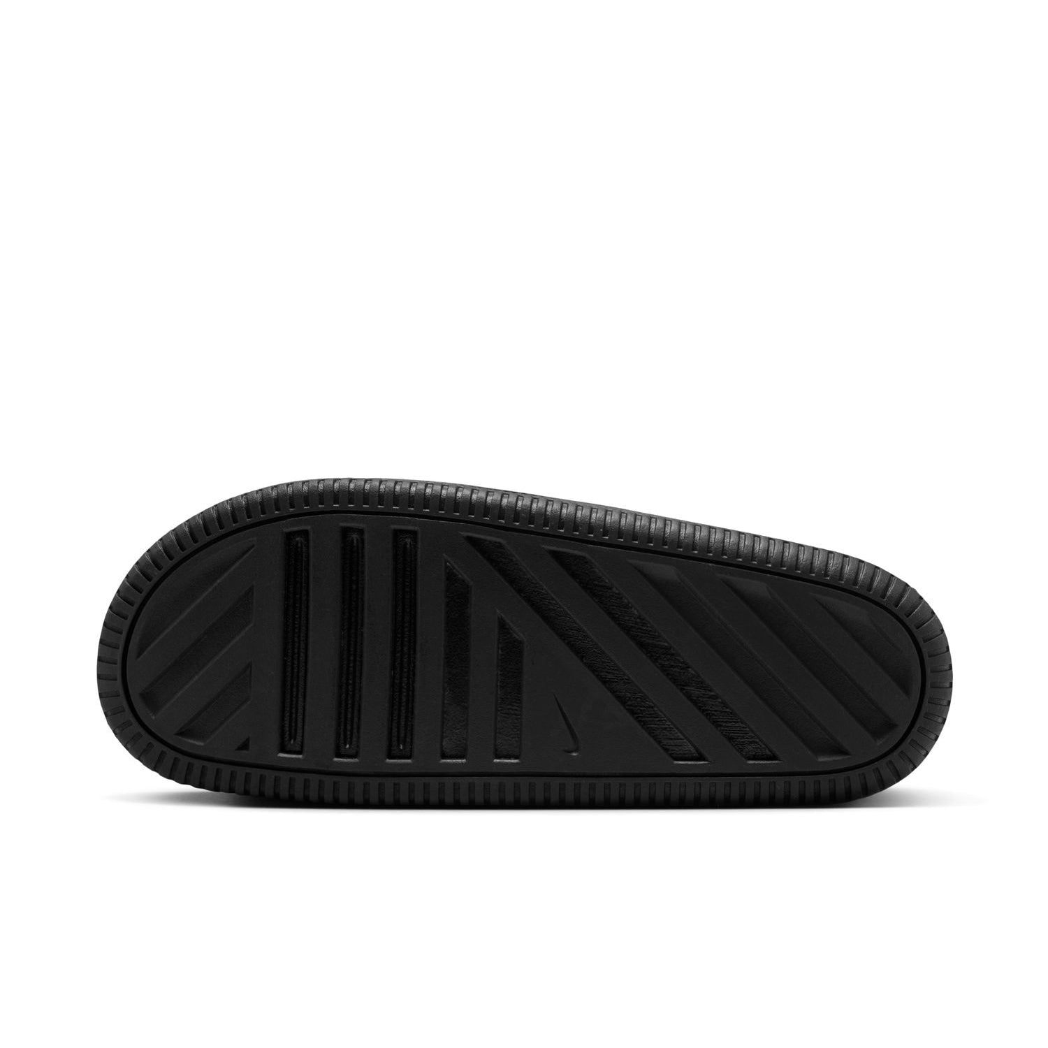 Calm Slide 2.0 - Womens