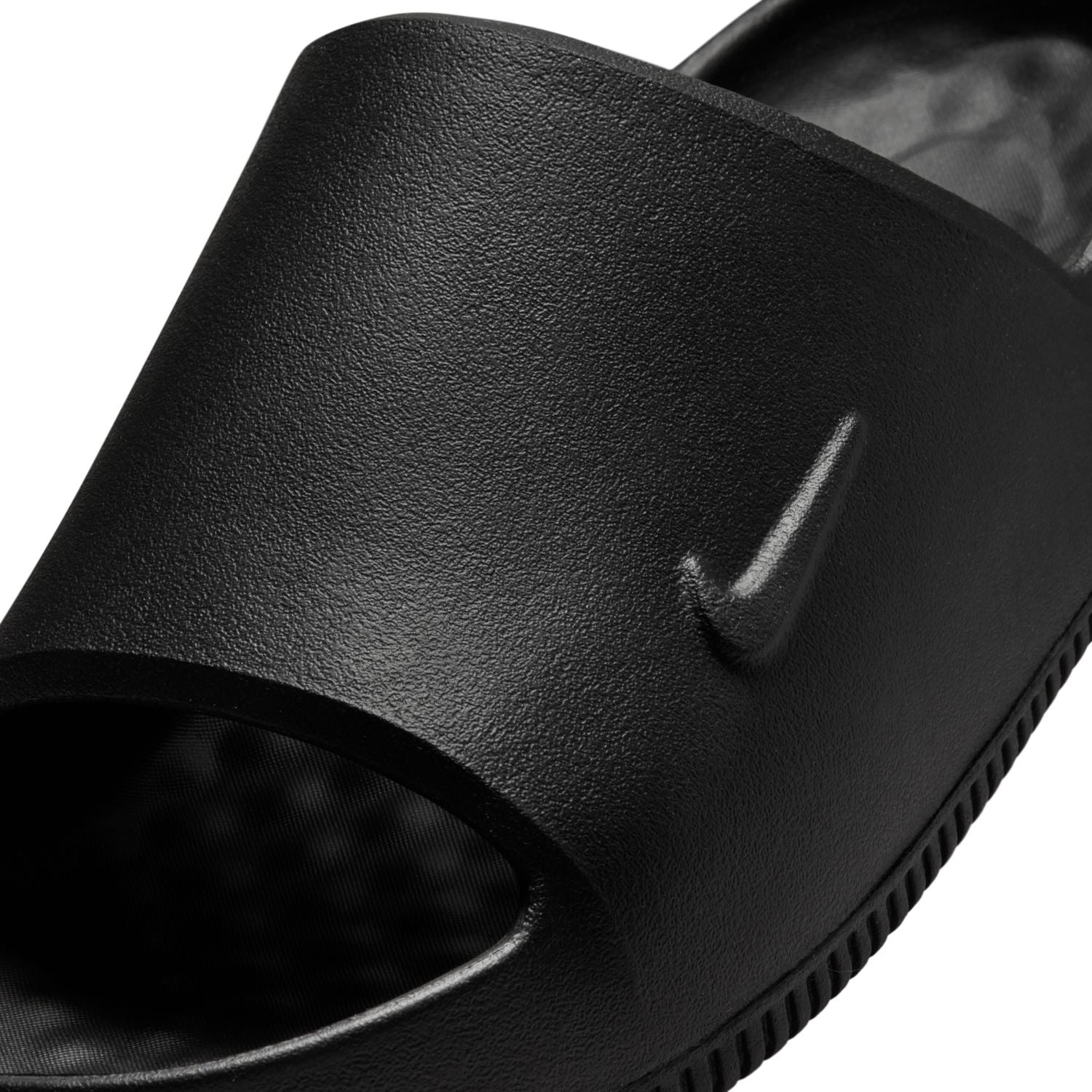Calm Slide 2.0 - Womens
