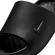 Calm Slide 2.0 - Womens