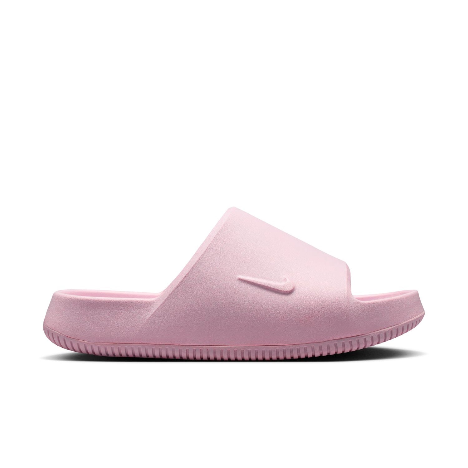 Calm Slide 2.0 - Womens
