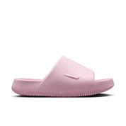 Calm Slide 2.0 - Womens