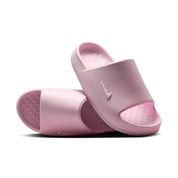 Calm Slide 2.0 - Womens