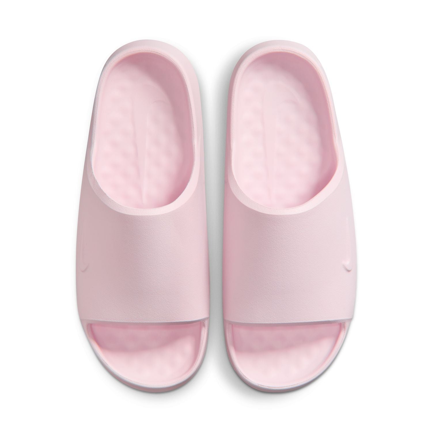 Calm Slide 2.0 - Womens