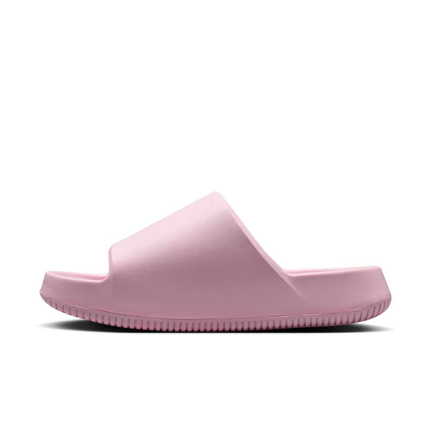 Calm Slide 2.0 - Womens