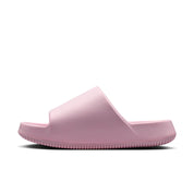 Calm Slide 2.0 - Womens
