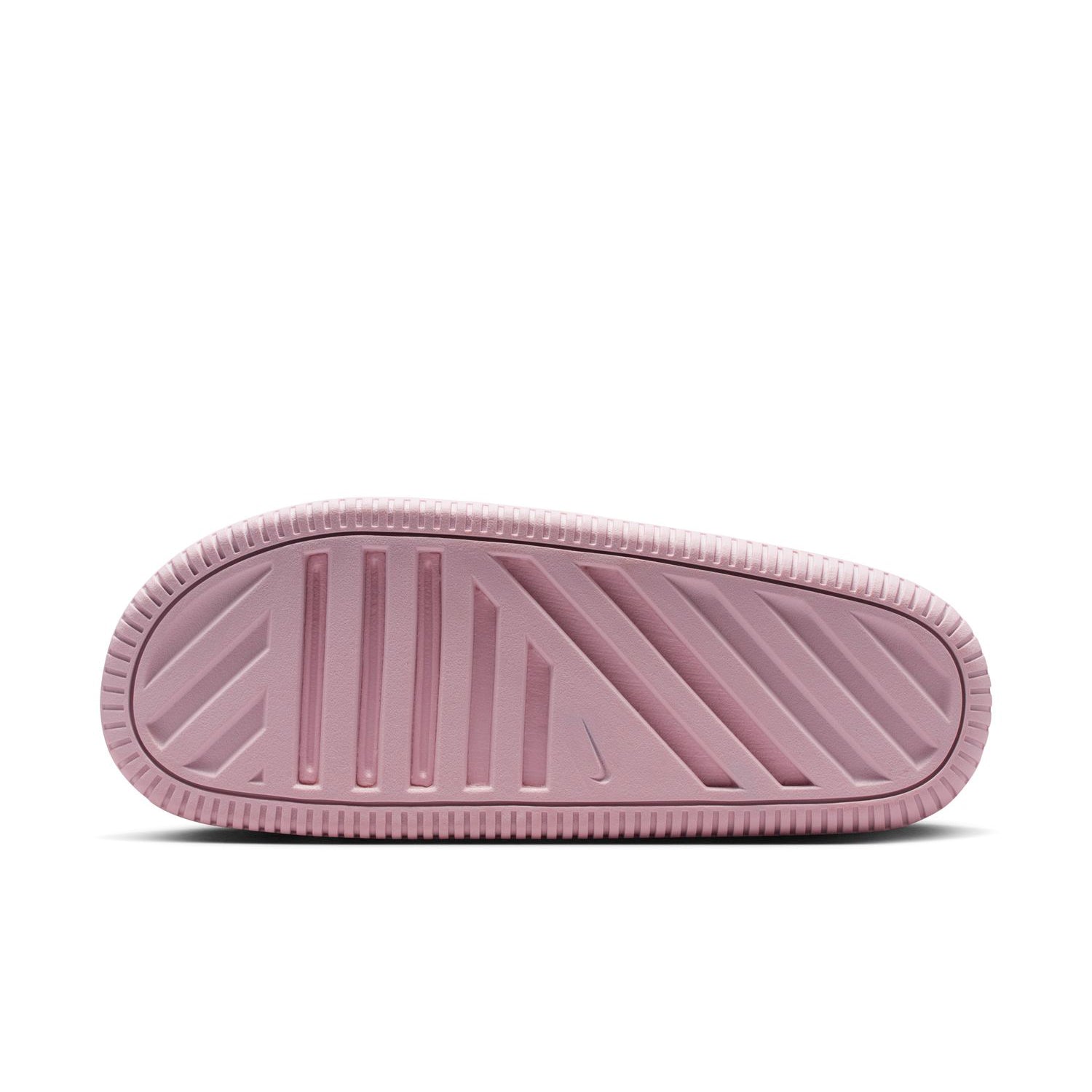 Calm Slide 2.0 - Womens
