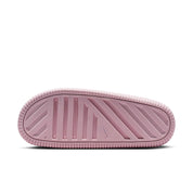 Calm Slide 2.0 - Womens
