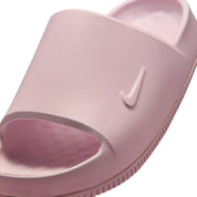 Calm Slide 2.0 - Womens