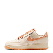 Air Force 1 '07 NN - Womens