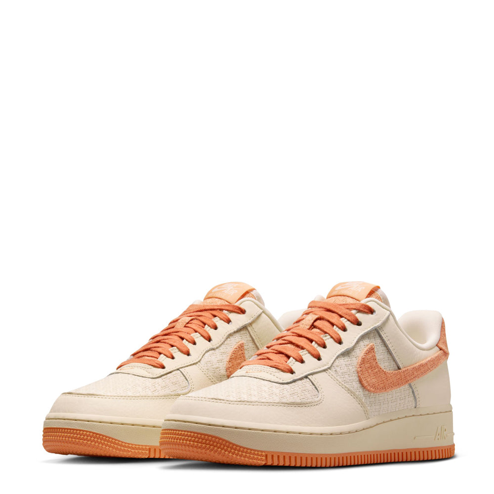 Air Force 1 '07 NN - Womens