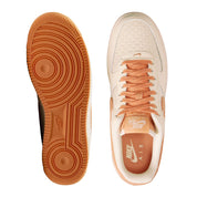 Air Force 1 '07 NN - Womens
