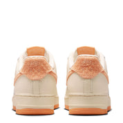 Air Force 1 '07 NN - Womens