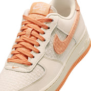 Air Force 1 '07 NN - Womens