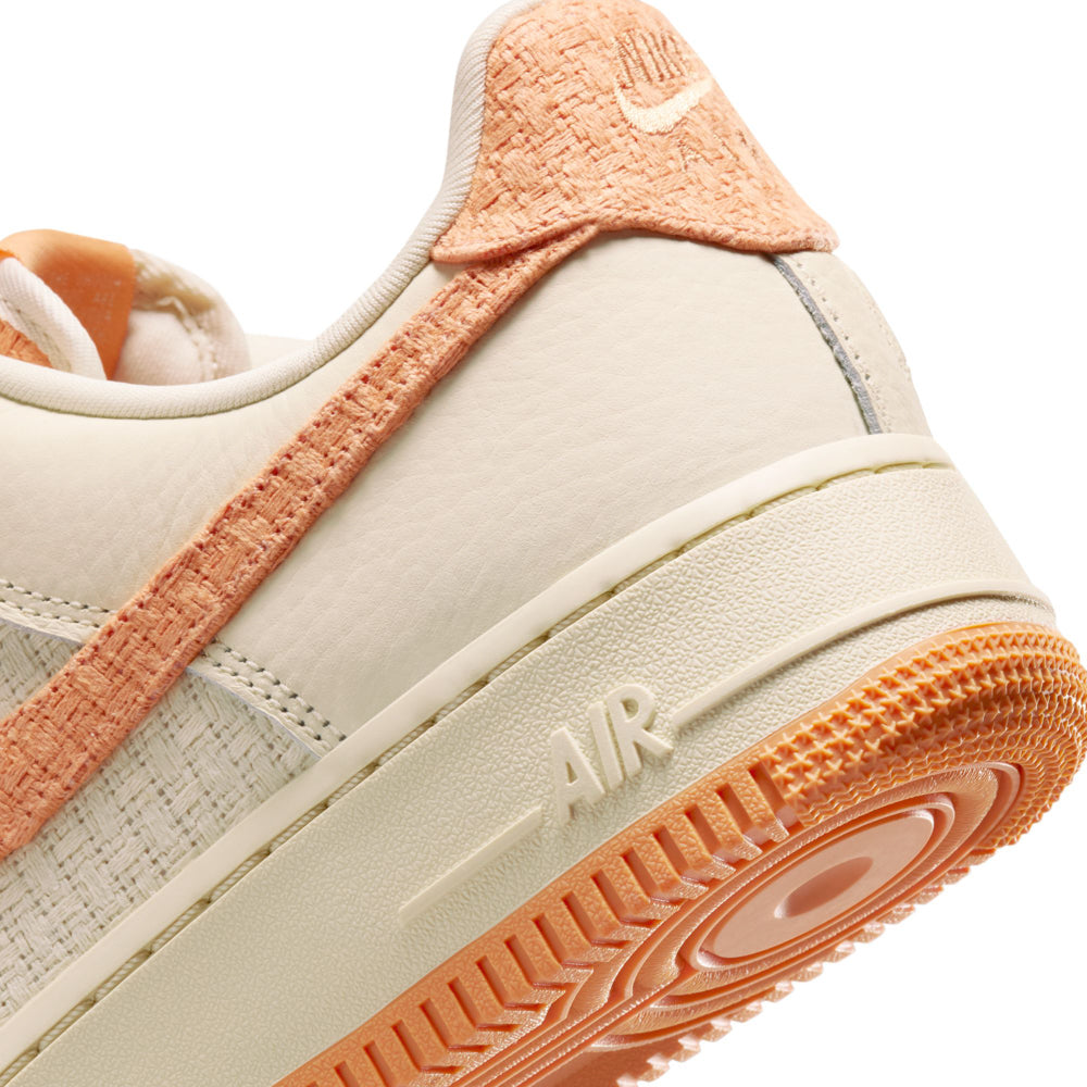 Air Force 1 '07 NN - Womens