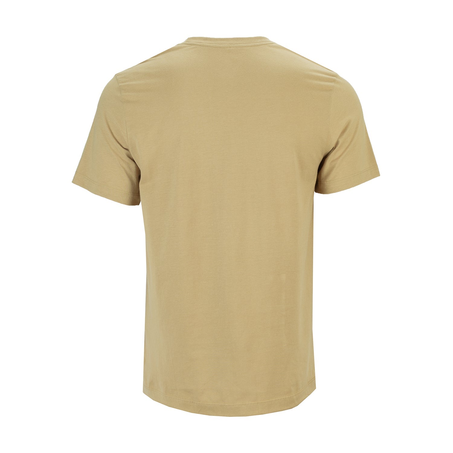 Nike Futura Open Block Tee - Mens
