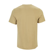 Nike Futura Open Block Tee - Mens