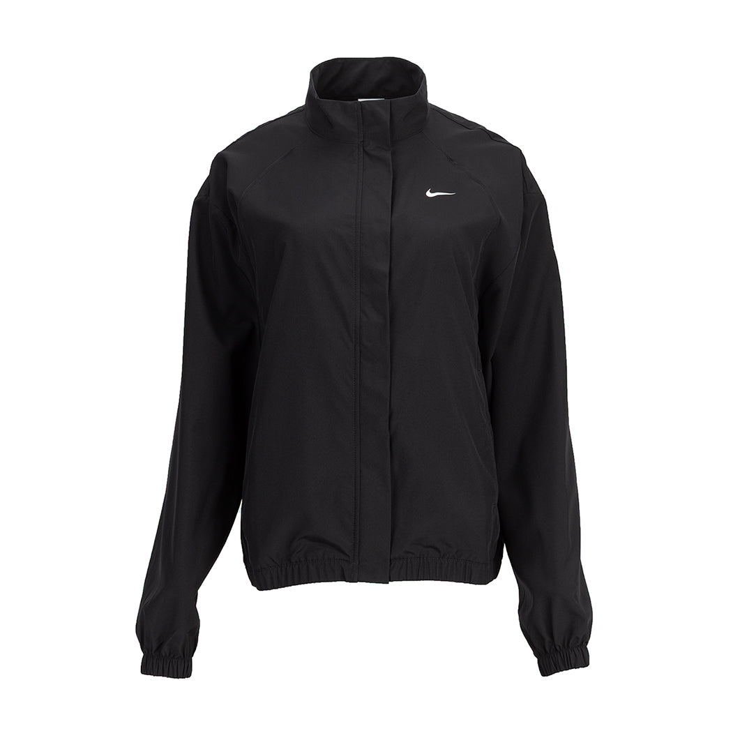 Dri Fit Woven Jacket - Womens