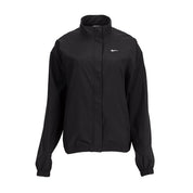 Dri Fit Woven Jacket - Womens