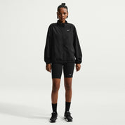 Dri Fit Woven Jacket - Womens