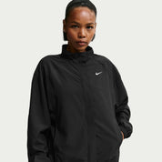 Dri Fit Woven Jacket - Womens