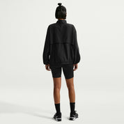 Dri Fit Woven Jacket - Womens