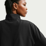 Dri Fit Woven Jacket - Womens