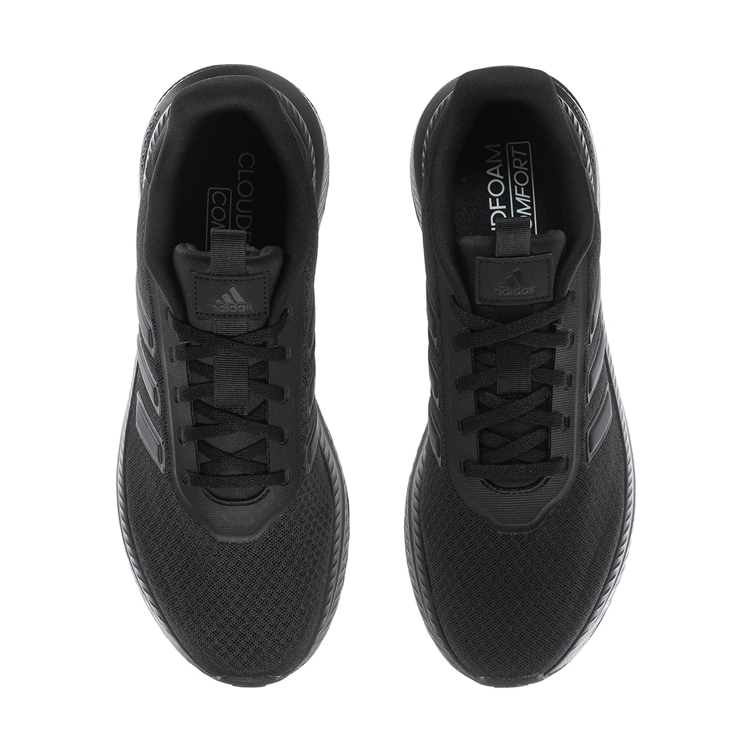 X_PLR Path - Mens