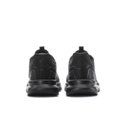 X_PLR Path - Mens