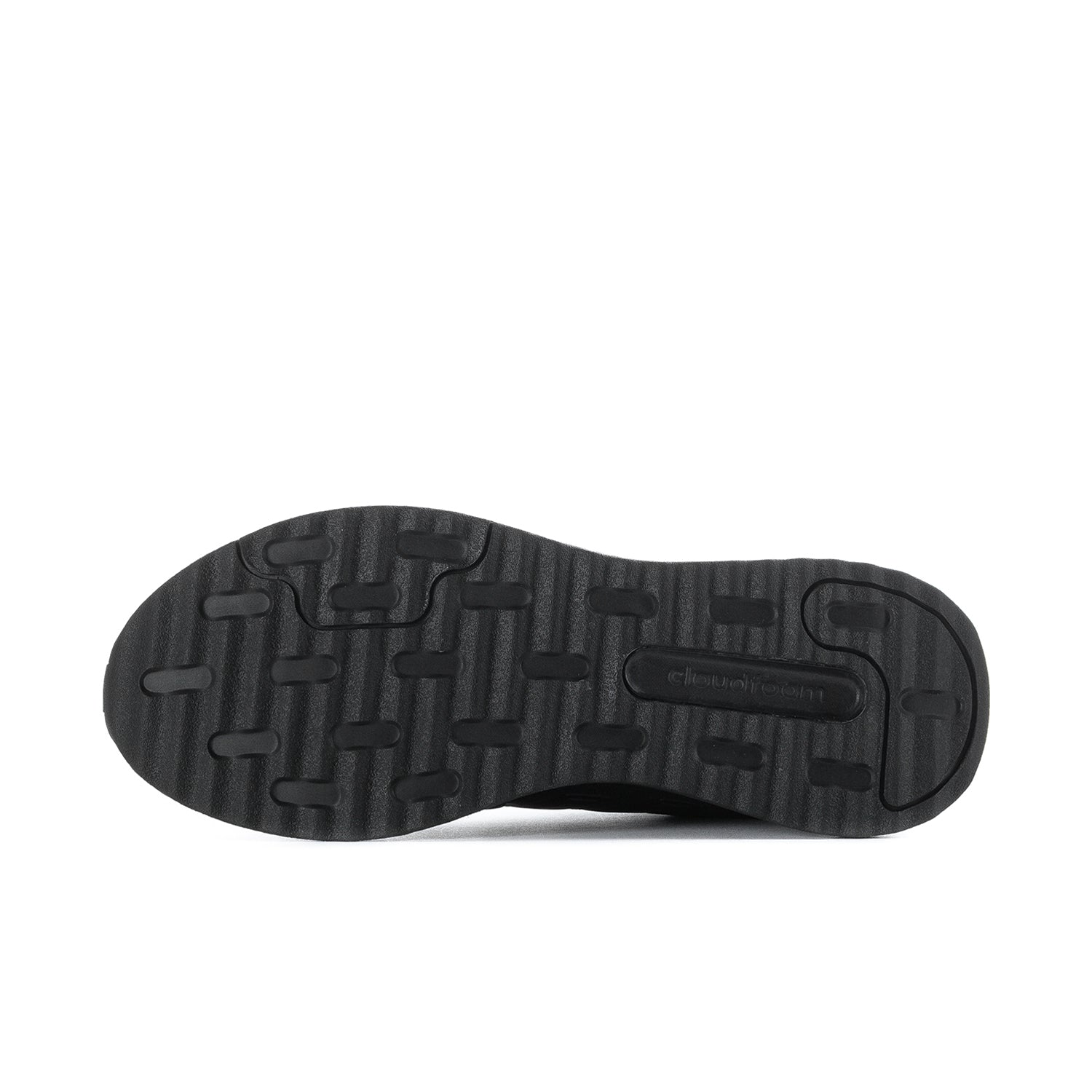 X_PLR Path - Mens
