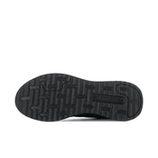 X_PLR Path - Mens