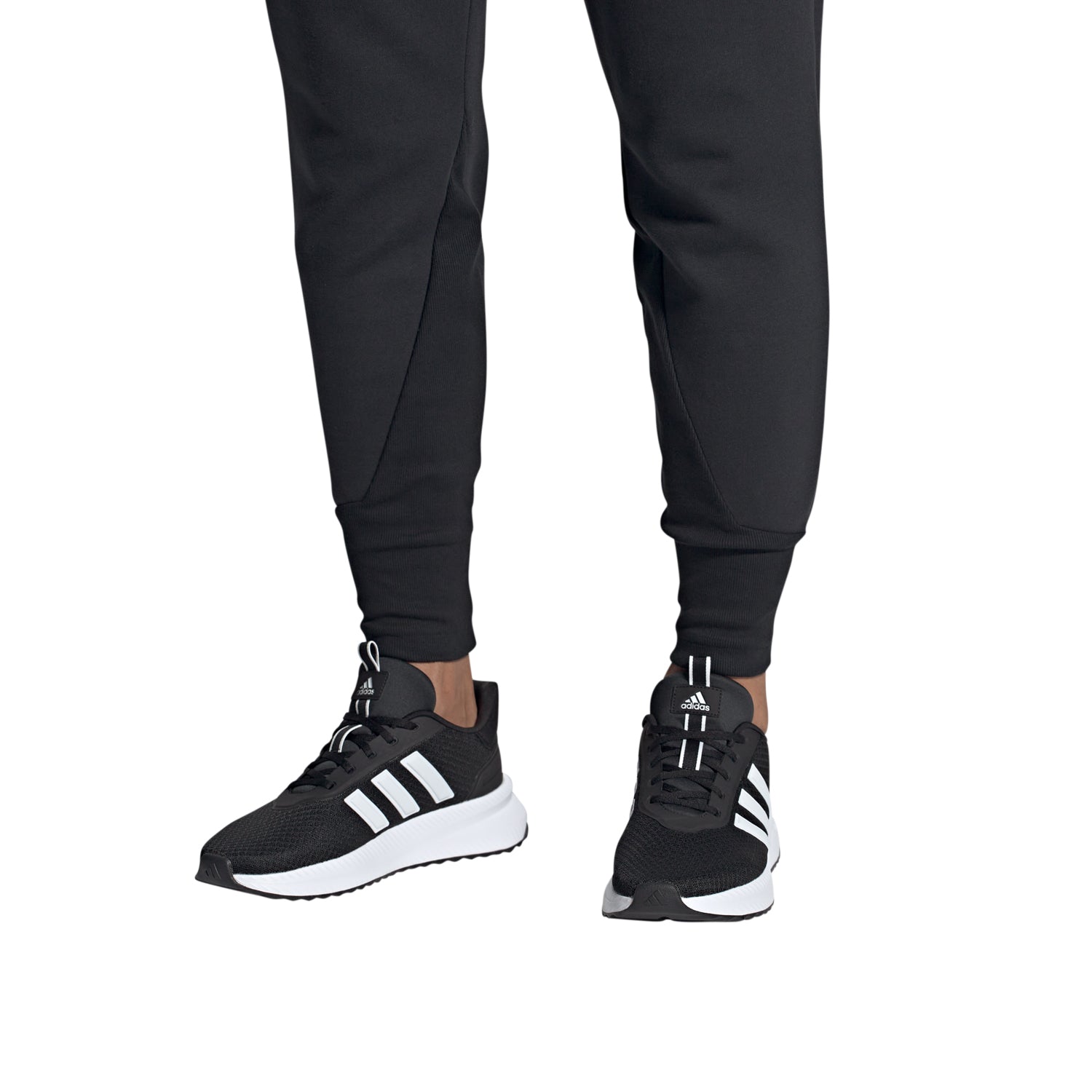 X_PLR Path - Mens