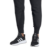 X_PLR Path - Mens