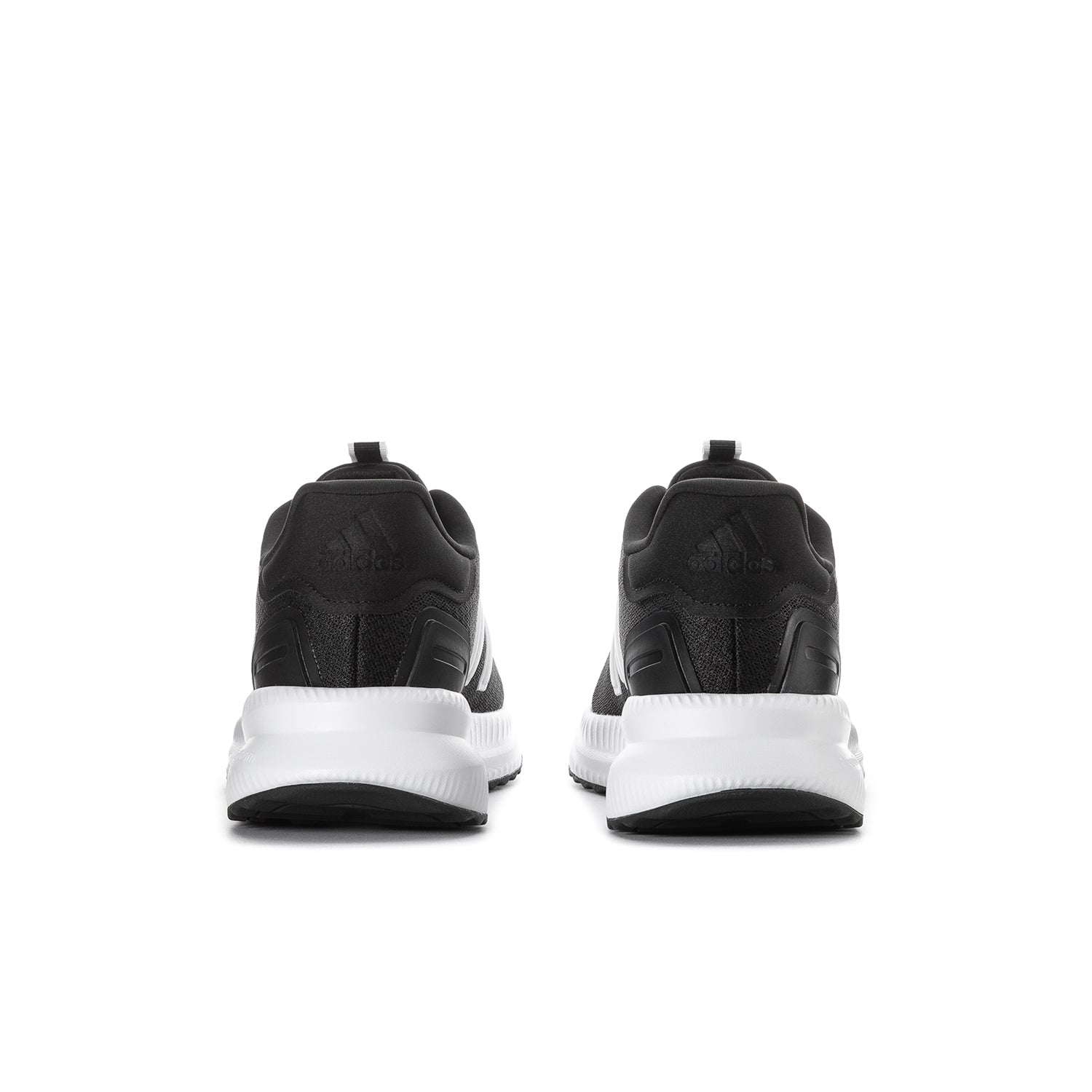 X_PLR Path - Mens