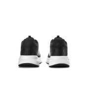X_PLR Path - Mens