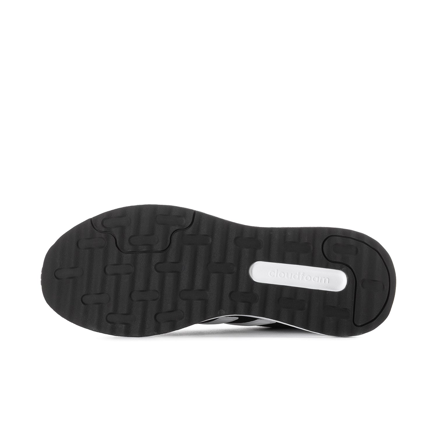 X_PLR Path - Mens