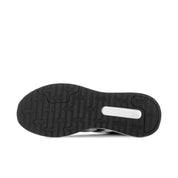 X_PLR Path - Mens