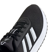 X_PLR Path - Mens