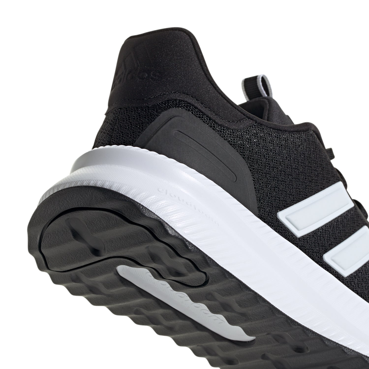 X_PLR Path - Mens