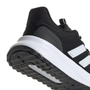 X_PLR Path - Mens