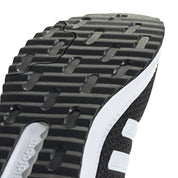 X_PLR Path - Mens