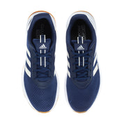 X_PLR Path - Mens