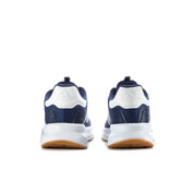 X_PLR Path - Mens