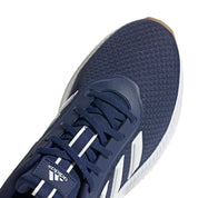 X_PLR Path - Mens