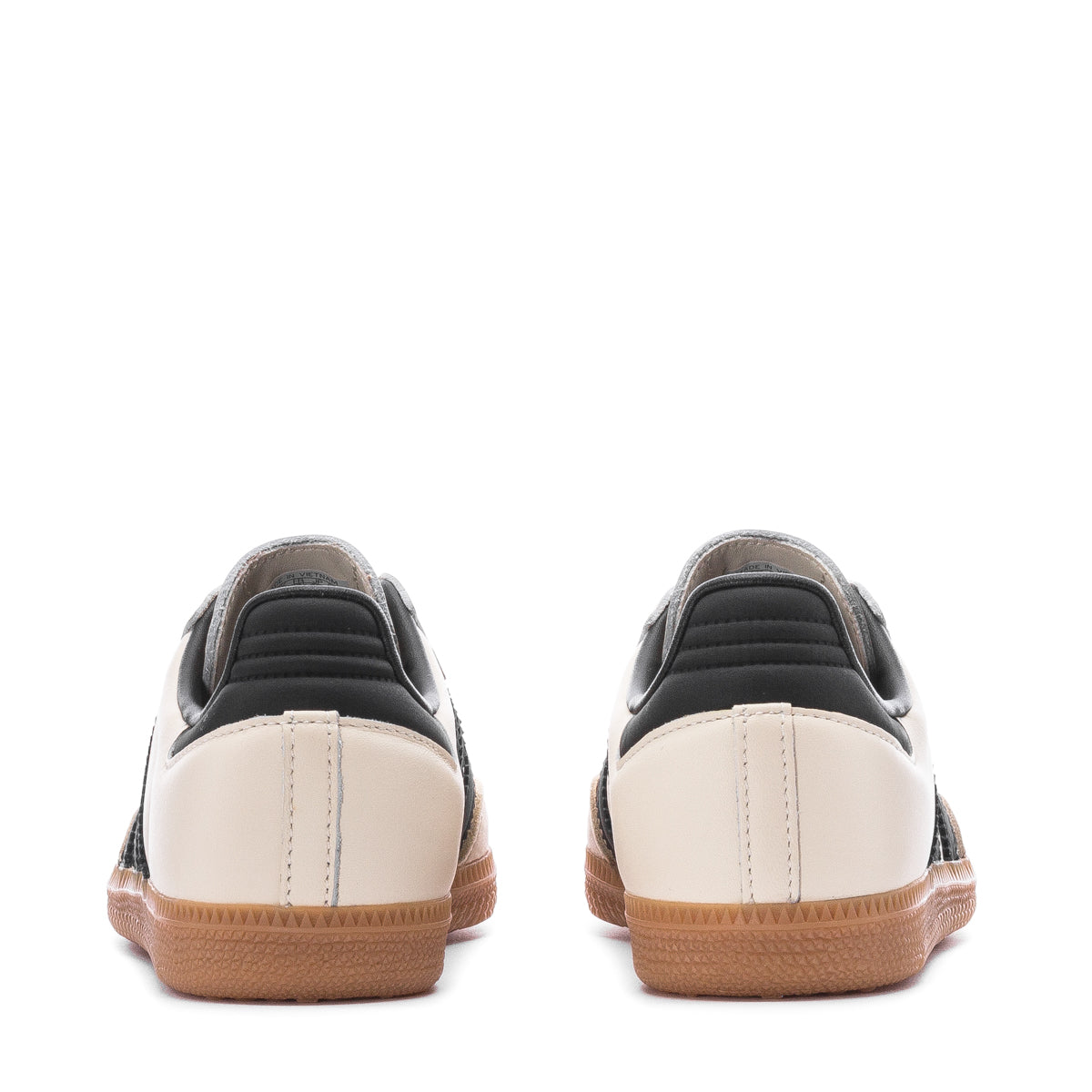 Samba OG - Womens