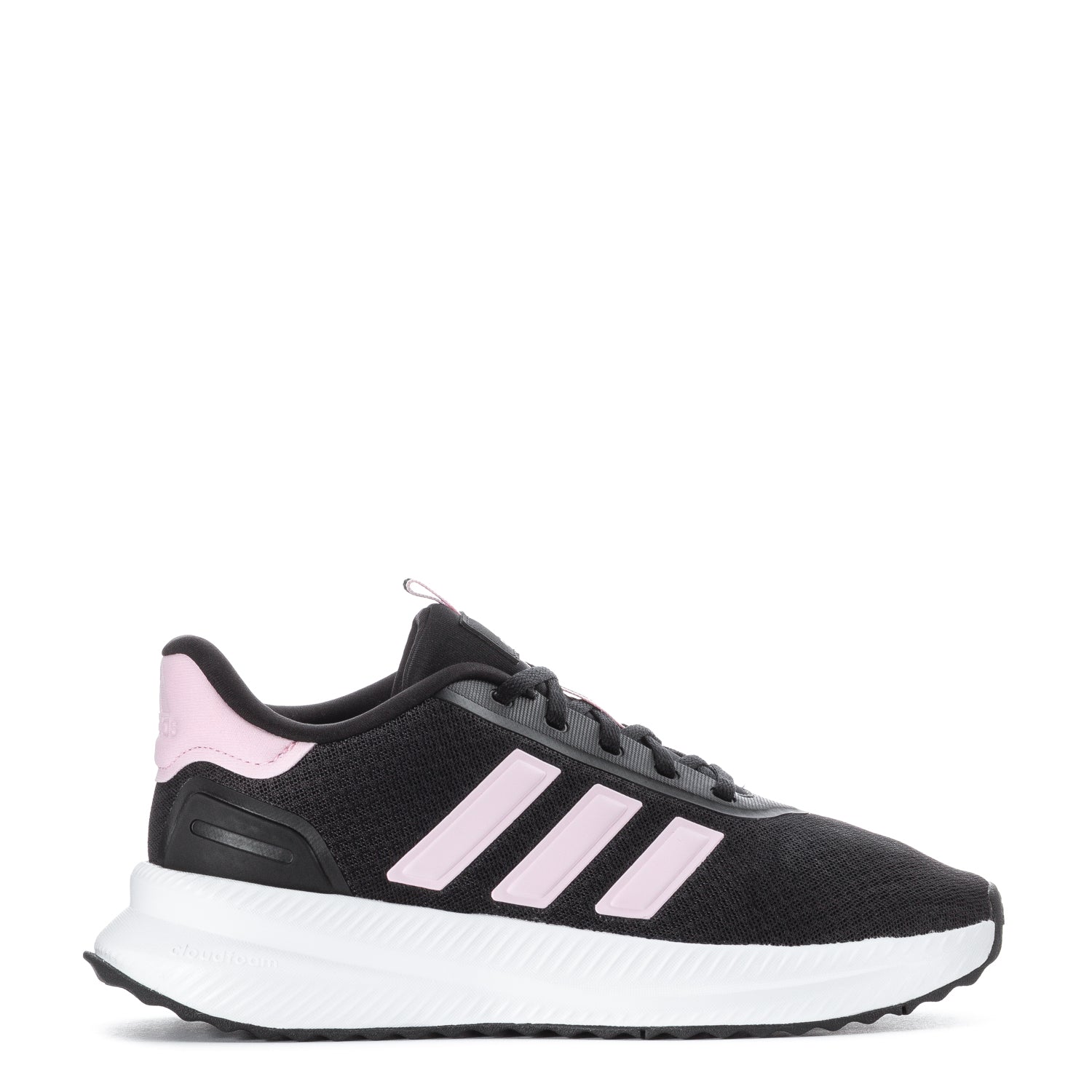 X_PLR CF - Womens