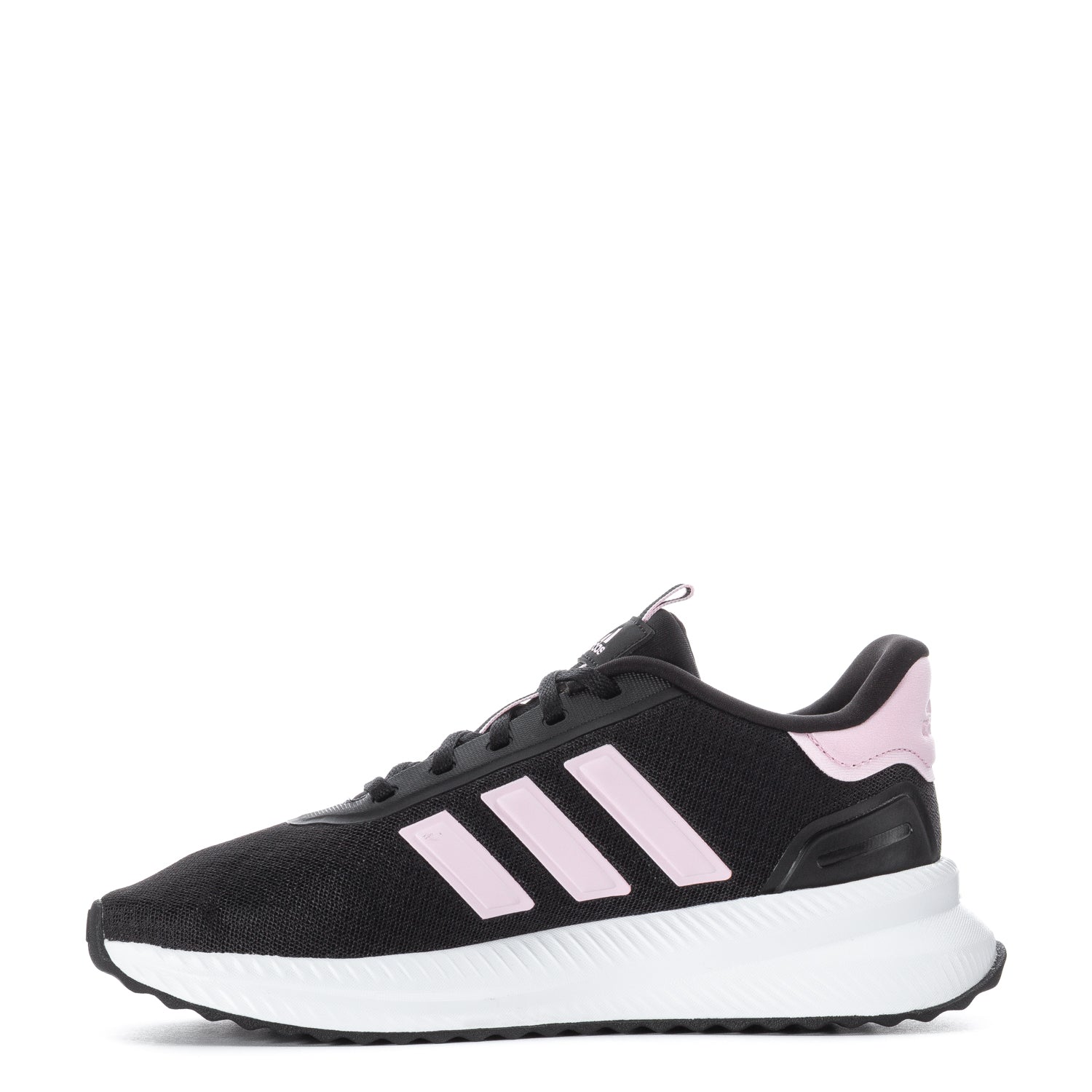 X_PLR CF - Womens