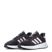 X_PLR CF - Womens