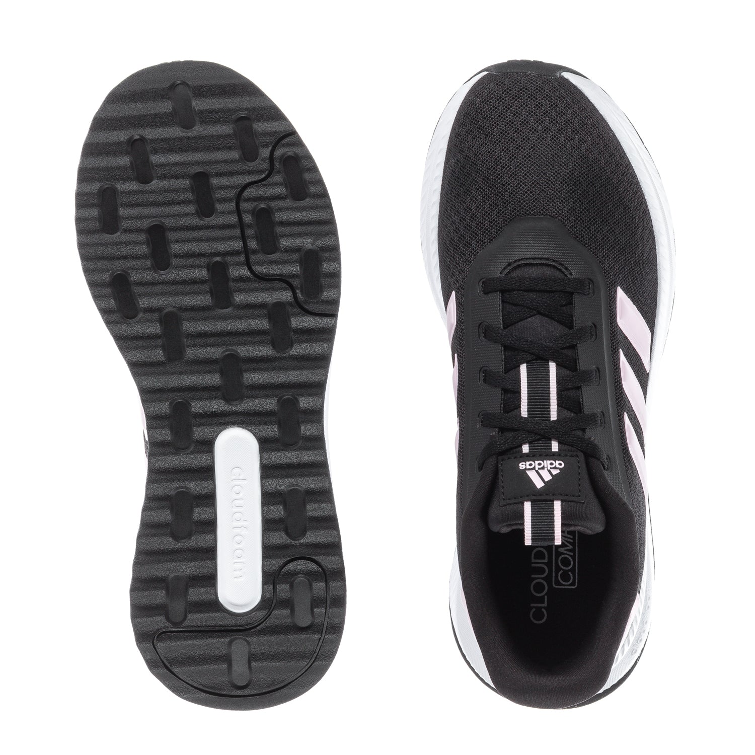 X_PLR CF - Womens